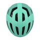 thumbnail image 4 of Casco de Bicícleta Con Parabrisas y Visor Sun Visor Recargable Casco de Bicicleta Ajustable de Luz Ajustable Para Seguridad y Protección, 4 of 7