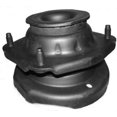 thumbnail image 1 of Compatible avec Kia Spectra 2000-2004 KYB Shocks Strut Mount SM5481 Remplacement OE, 1 of 3