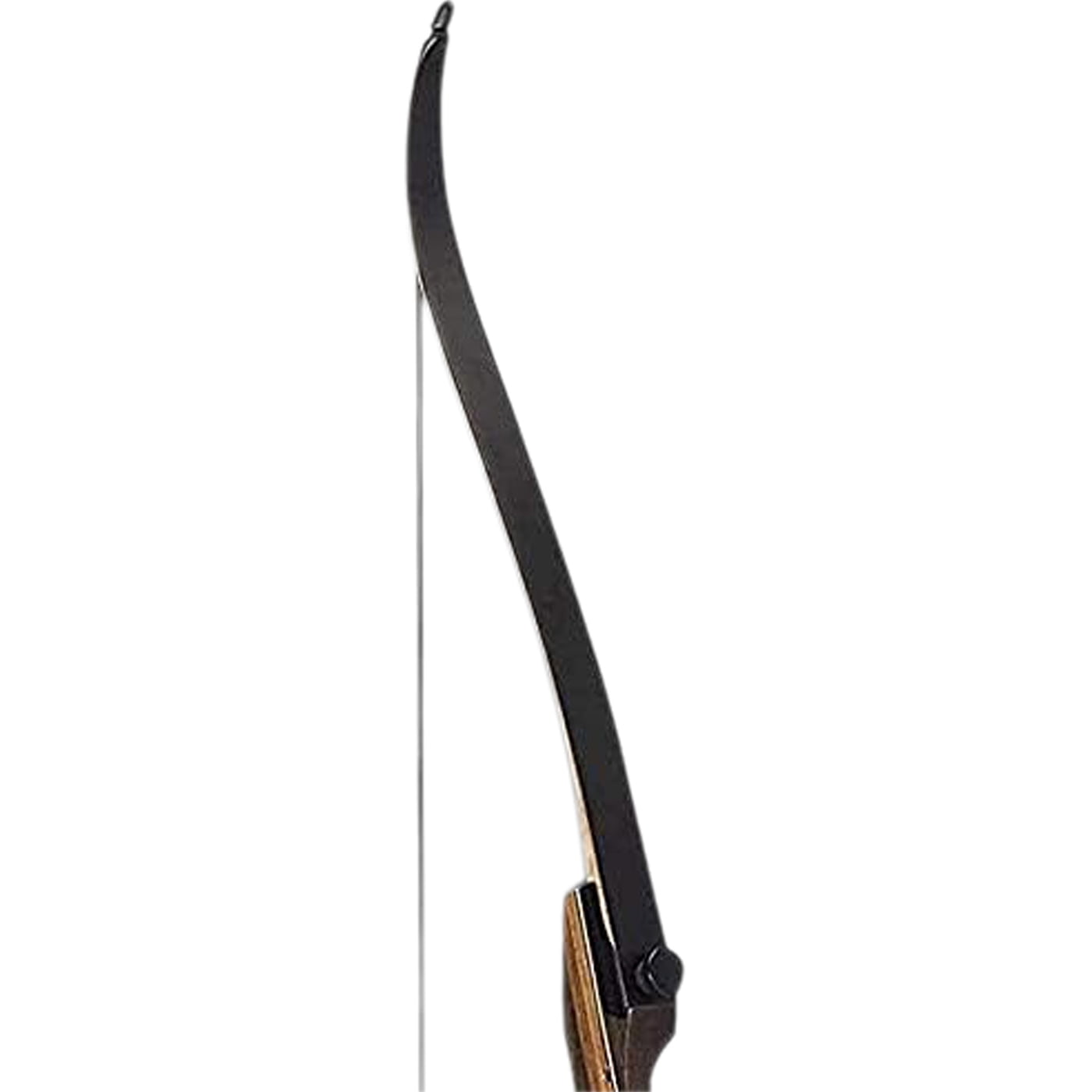 Samick Sage Recurve Bow Limbs