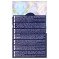 thumbnail image 5 of Anfar Storm Oak - Cologne for Men - Amber Woody Fragrance - Opens with Citrus Notes of Mandarin Orange, Orange, and Saffron Sage - 3.4 oz, 5 of 5