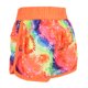 thumbnail image 4 of HOT SHORT PARA BEBA, MARCA PACIFIC LOVE PACIFIC LOVE 1199663X, 4 of 5