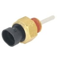 thumbnail image 1 of Liquid Level Sensor, Hydraulic Transmitter CH12541 Stable Connection  for Coolant Tanks for Diesel Engine, 1 of 7