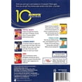 thumbnail image 2 of Tony Horton's 10 Minute Trainer 5 Workouts DVD, 2 of 2