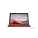 thumbnail image 4 of Microsoft Surface Pro 7 12.3" visualización táctil i7-1065G7 16GB RAM 512GB SSD Platinum (reacondicionado), 4 of 5