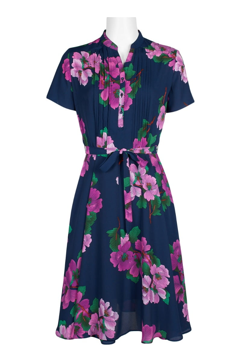 nanette by nanette lepore dress