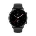 thumbnail image 2 of Smartwatch GTR 2E Amazfit Negro Unisex, 2 of 3