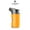 Yellow, variant on Cigar Lighter Direct Adjustable Multifunctional Paint Temperature Resistant Portable Cigar Lighter Cob-241