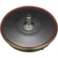 thumbnail image 3 of EGR Vacuum Modulator, 3 of 5