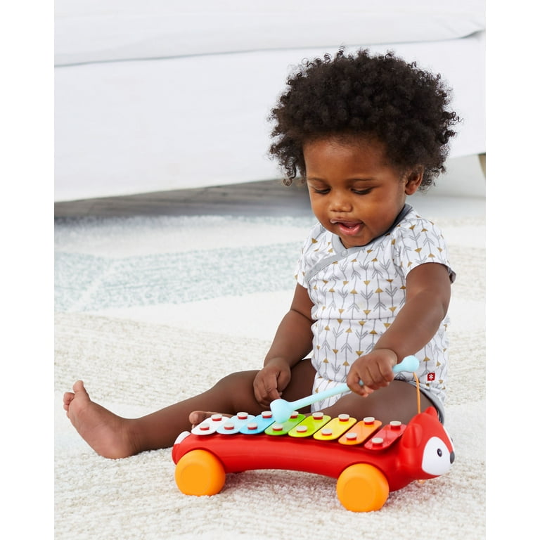 Tiny Betsy •Hop scotch Happy Hopscotch Children's Store - It's Haiku Baby! Japanese