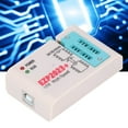 thumbnail image 4 of Fast SPI Programmer: Repair  Flash 24/25/93 BIOS Chips, Auto Detect  Copy, 4 of 6