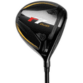 thumbnail image 1 of Pre-Owned TaylorMade r7 Quad Mini 13.5* Driver Stf -0.75 Tensei 1K Black 65 Excnt, 1 of 1