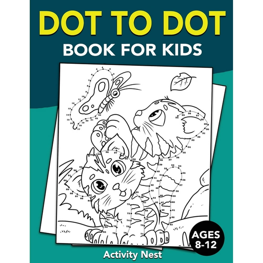 dot-to-dot-book-for-kids-challenging-and-fun-dot-to-dot-puzzles-for-kids-toddlers-boys-and