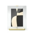 thumbnail image 2 of Umbra Flute Picture Frame, 2 of 10
