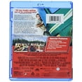 thumbnail image 2 of Sony Pictures - RV [BLU-RAY], 2 of 2