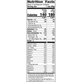 thumbnail image 2 of Cereal Lucky Charms Chocolate 532grs GENERAL MILLS CAJA, 2 of 2