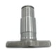 thumbnail image 4 of Replacement Part 326563-1 XDT11 XDT13 18V Cordless Impact Driver Anvil, 4 of 5
