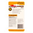 thumbnail image 3 of Petstages Dogwood Stick Dog Chew Toy, 3 of 3