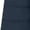Navy, variant on Regatta Womens Andria Padded Jacket