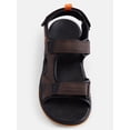 thumbnail image 5 of Ozark Trail Men's Trek Cross Strap Sandals, 5 of 5