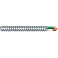 thumbnail image 3 of Southwire 68580021 25' 12/2 Type MC Cable Aluminum, 3 of 6
