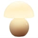thumbnail image 1 of Lámpara de Mesa con Forma de para Dormitorio, Lámpara de Escritorio Pequeña para Mesitas de Noche de Sala de Estar, Decoración con Forma de , Mini Lámpara., 1 of 5