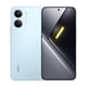 thumbnail image 1 of Smartphone Celular Xiaomi Poco X8 Pro Max 5G Dual SIM Dual Standby 512GB 12GB Ram Azul Teléfono móvil desbloqueado Nuevo lanzamiento, 1 of 5