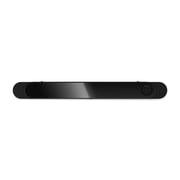 Bose Lifestyle Ultra Soundbar, Black
