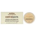 thumbnail image 1 of Pasta de control de Aveda para unisex - Pasta de 2,5 oz Aveda Aveda, 1 of 2