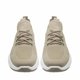 thumbnail image 5 of Tenis Taylor Color Beige D12220359650 26.5 Dorothy Gaynor Tenis Taylor Color Beige D12220359650 26.5, 5 of 6
