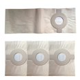 thumbnail image 1 of Replacement Bags for Karcher FP 202 FP 303 FP 306 Efficient Filtration, 1 of 7