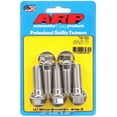 thumbnail image 2 of Arp S/S Bolt Kit - 6pt. (5) 1/2-20 x 1.500, 2 of 2