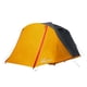 thumbnail image 1 of Tienda de campaña para mochileros Coleman WeatherTec Plus Star View Window, 1 of 7