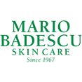 thumbnail image 6 of Mario Badescu Hydrating Glow Facial Toner Skin Care, 8 oz, 6 of 6