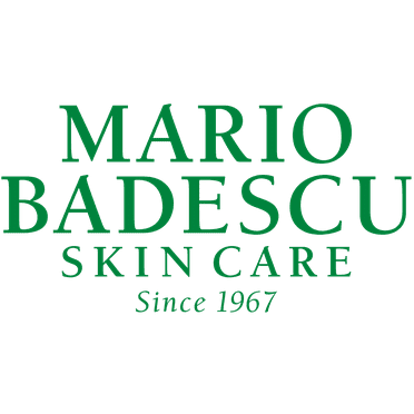 Mario Badescu 2-in-1 Deep Cleansing Pore Strips Facial Treatment, 6 pieces