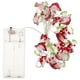 thumbnail image 4 of Red Rabbit and Carrot Shaped LED String Lights for Decor Battery Powered 10 Pieces 5.9 Inches, 4 of 5