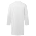 thumbnail image 2 of Premier Mens Essential 3 Pocket Work Coat, 2 of 3