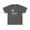 Charcoal, variant on Jiu Jitsu Definition Shirt, Christmas Gift, BJJ Tee, Father's Day -ID: 1743
