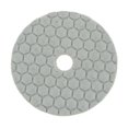thumbnail image 2 of Almohadilla de pulido de diamante Baoblaze 3,4' para piedra, 2 of 7