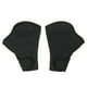 thumbnail image 4 of Manoplas Guantes de natación de neopreno Guantes de entrenamiento de resistencia al agua de fitness Tomshoo Manoplas, 4 of 7