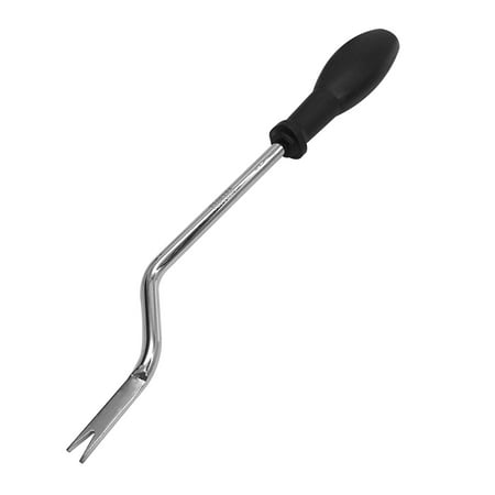 

Arealer Roof Grab Handle Release Tool Replacement for Skoda T10518 / T10518A Removal Tools