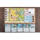 thumbnail image 4 of Capstone Games: Ark Nova: Expansion del juego de mesa de estrategia de los mundos marinos, introduce animales marinos en tu zoologico, de 1 a 4 jugadores Capstone Games NA, 4 of 6