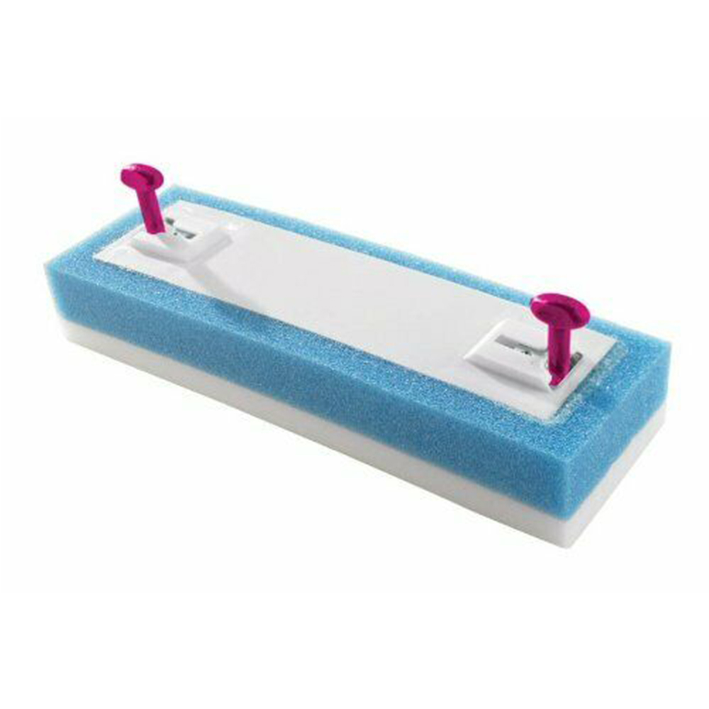 Mr.Clean Magic Eraser Extra Power Mop Refill for Heavy Cleaning