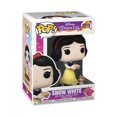 thumbnail image 2 of Funko POP Disney: Ultimate Princess- Snow White Vinyl Figure, 2 of 2