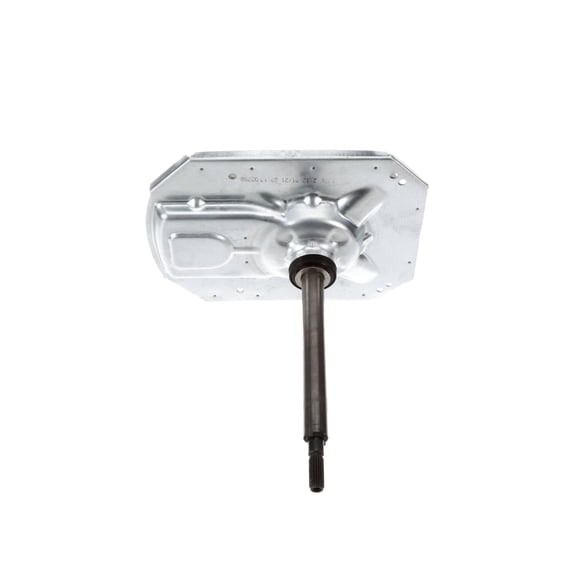 Whirlpool W11454741- Genuine OEM Replacement Part