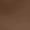 Winter coats-Coffee, variant on Homenesgenics Winter Coat Winter Clothes Womens Short Trench Coat Oversized Double Breasted Stand Collar Cropped Jacket Fall Casual Work Outerwear Brown L