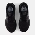 thumbnail image 4 of New Balance Fresh Foam X 880v15 M880K15 Men 12-EE Wide Black Running Shoes PQ338, 4 of 6