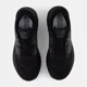 thumbnail image 4 of New Balance Fresh Foam X 880v15 M880K15 Men 12-EE Wide Black Running Shoes PQ338, 4 of 6