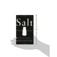 thumbnail image 3 of Salt: A World History, 3 of 5