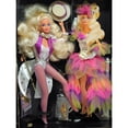 thumbnail image 1 of Muñeca Barbie Party Premiere Edición Especial 1992 Mattel, 1 of 3