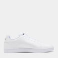 thumbnail image 2 of Tenis Reebok Reebok Royal Complete Cln2 Para Hombre Color Blanco Modelo 100000451, 2 of 5